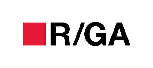 RGA.com Corporate Site preview